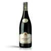 Albert Bichot Bourgogne Pinot Noir Secret de Famille Tinto 2018