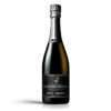 Billecart-Salmon Brut Champanhe nv