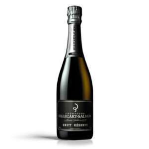 Billecart-Salmon Brut Champanhe nv