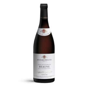 Bouchard Père & Fils Beaune Rouge 2018 - 75cl