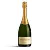 Bruno Paillard Premiere Cuvee Champanhe nv
