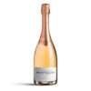 Bruno Paillard Rose Premiere Cuvee Champanhe nv