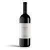 Chryseia Tinto Tinto 2011