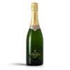 Champagne Collet Brut