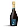 Champagne Collet Cuvée N21