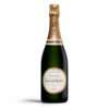 Laurent-Perrier Brut Champanhe nv