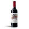 Castillo Ygay Gran Reserva Tinto 2011