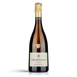Champagne Philipponnat Royale Réserve Brut - 3l