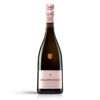Philipponnat Royale Reserve Rosé Brut Champanhe NV