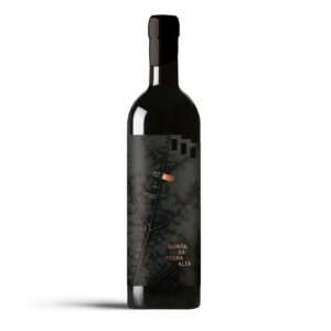 Quinta da Pedra Alta Alto Tinto 2020 - 75cl