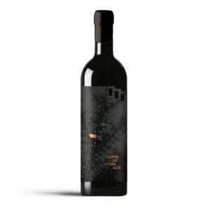 Quinta da Pedra Alta 