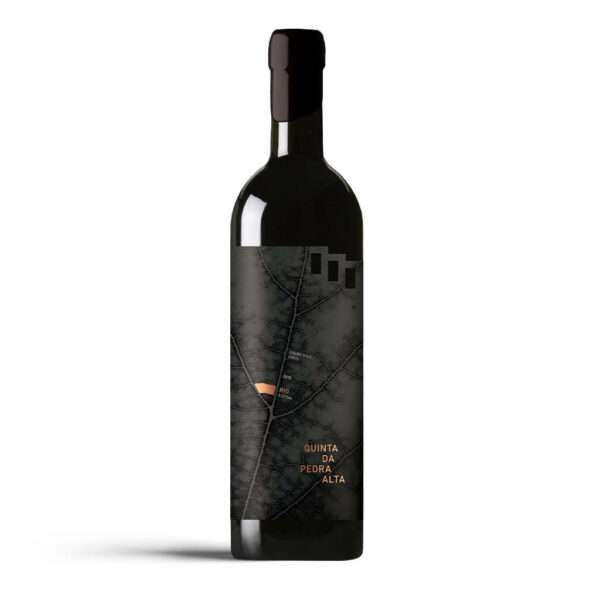 Quinta da Pedra Alta 