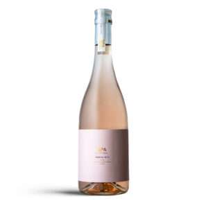 QPA Prova nº6 Rosé 2023