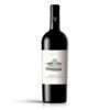 Quinta S. Bernardo Tinto Tinto 2017