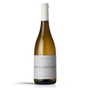 Xisto Ilimitado Branco 2021 - 75cl