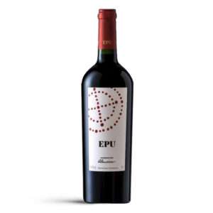 Almaviva EPU 2021 - 75cl