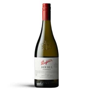 Penfolds Bin 311 Chardonnay 2019 - 75cl