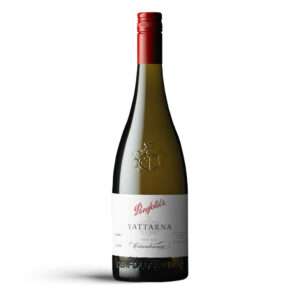 Penfolds Yattarna Bin 144 Chardonnay 2024 - 75cl