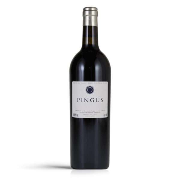 Dominio de Pingus 2020 - 75cl