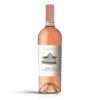 Quinta S. Bernardo Rosé