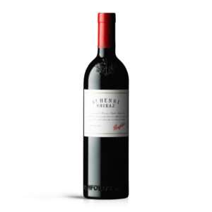 Penfolds St. Henri Shiraz 2017 - 75cl