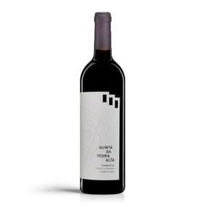 Quinta da Pedra Alta Pedra a Pedra Clarete Tinto 2021 - 75cl