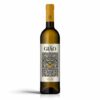 Cellar45 Vinho Verde Gião Portugal