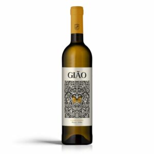 Cellar45 Vinho Verde Gião Portugal