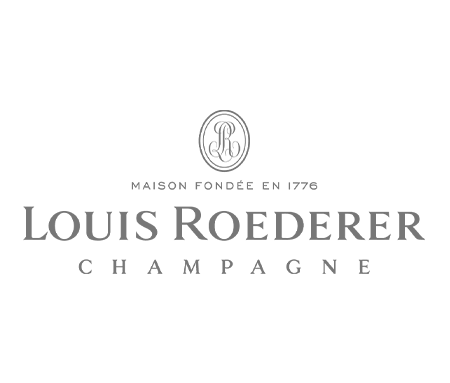 Champagne Louis Roederer
