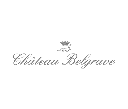 Chateau Belgrave