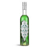 DT Absinthe Versinthe La Verte