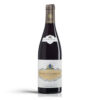 DT Albert Bichot Gevrey Chambertin