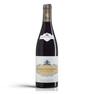 DT Albert Bichot Gevrey Chambertin