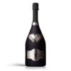 Champagne Angel Brut