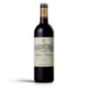 DT Château Belgrave