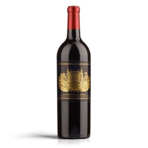 DT Château Palmer