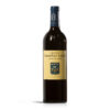 DT Chateau Smith Haut Lafite Cellar45