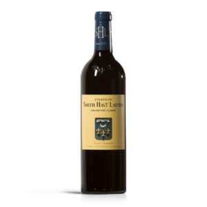 DT Chateau Smith Haut Lafite Cellar45