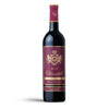 DT Clarendelle Saint Emilion