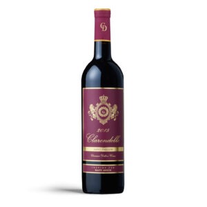 DT Clarendelle Saint Emilion