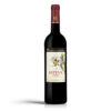 DT Esteva TInto