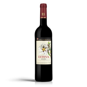 DT Esteva TInto