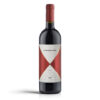 DT Gaja Camarcanda 2016