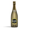 DT Luc Belaire Gold Fantome