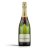 DT Moet Et Chandon Brut NV