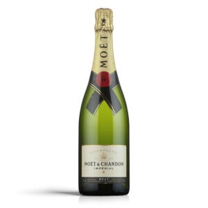 DT Moet Et Chandon Brut NV