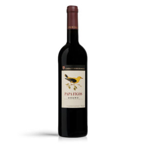 Dt Papa Figos Tinto