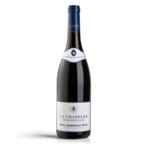 DT Paul Jaboulet Aîné Hermitage La Chapelle