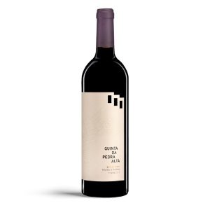 DT Pedra a Pedra Tinto