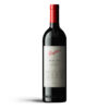 DT Penfolds Bin 707 Cabernet Sauvignon